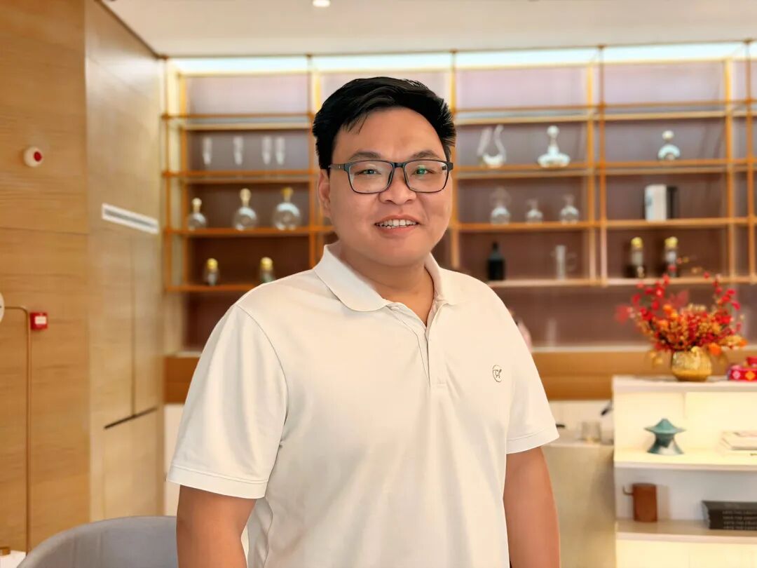 奥飞文创中心:顶尖 IP 加持的产业园区 - 图17
