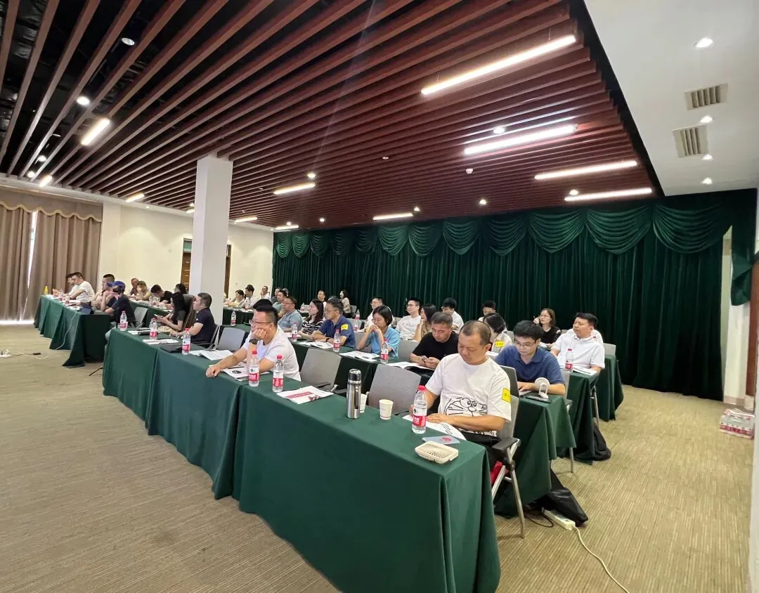 课堂笔记丨物业租赁纠纷处理和工改路径及模式 - 图57