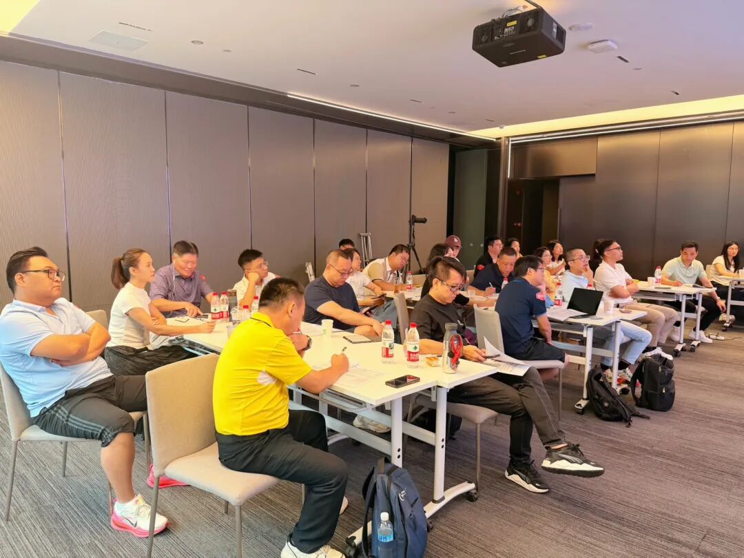 课程笔记:签了合同就万事大吉?物业租赁这几个坑,踩中一个亏百万 - 图63