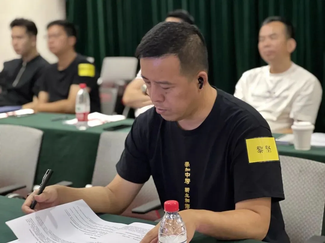 产业地产模式变迁:从土地财政转变成股权财政! - 图22