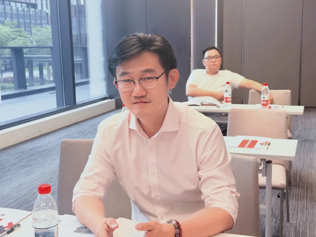 从“卖东西”到“赚信任”：6种社区商业新打法+3个避坑指南，看完少走3年弯路 - 图73