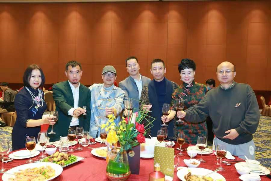 学加网:产业地产务虚大会x学加年会圆满结束啦! - 图52