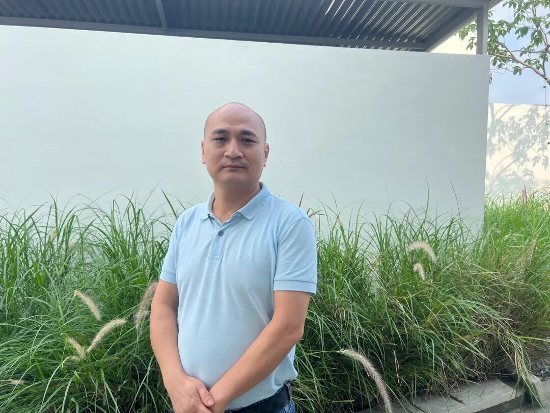 旧厂新生,见山见水见真章:一场关于高溢价文旅的沉浸式解剖 - 图62
