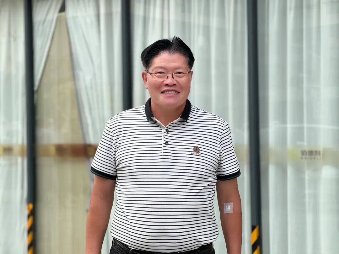 十年深耕,96%出租率背后!揭秘广州长租公寓的“精细化生存法则” - 图37