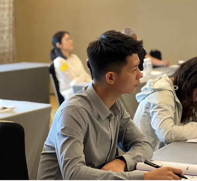 学加课堂笔记丨城市更新中旧村改造的经济逻辑与投资测算&广州市旧村更新改造项目拆补方案 - 图71