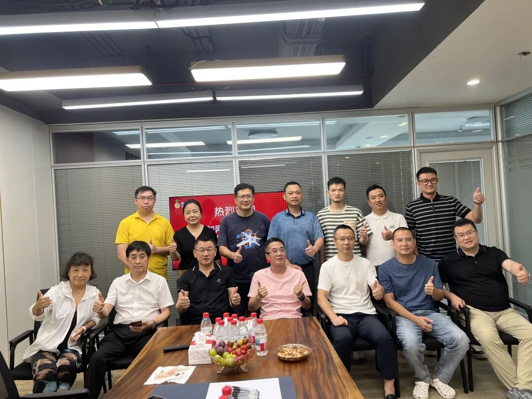 学员分享 : 全平台好评一键搞定,学加同学有神器 - 图22