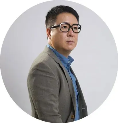 学加线上分享丨客天下文旅小镇的开发模式解析——以梅州客天下为例