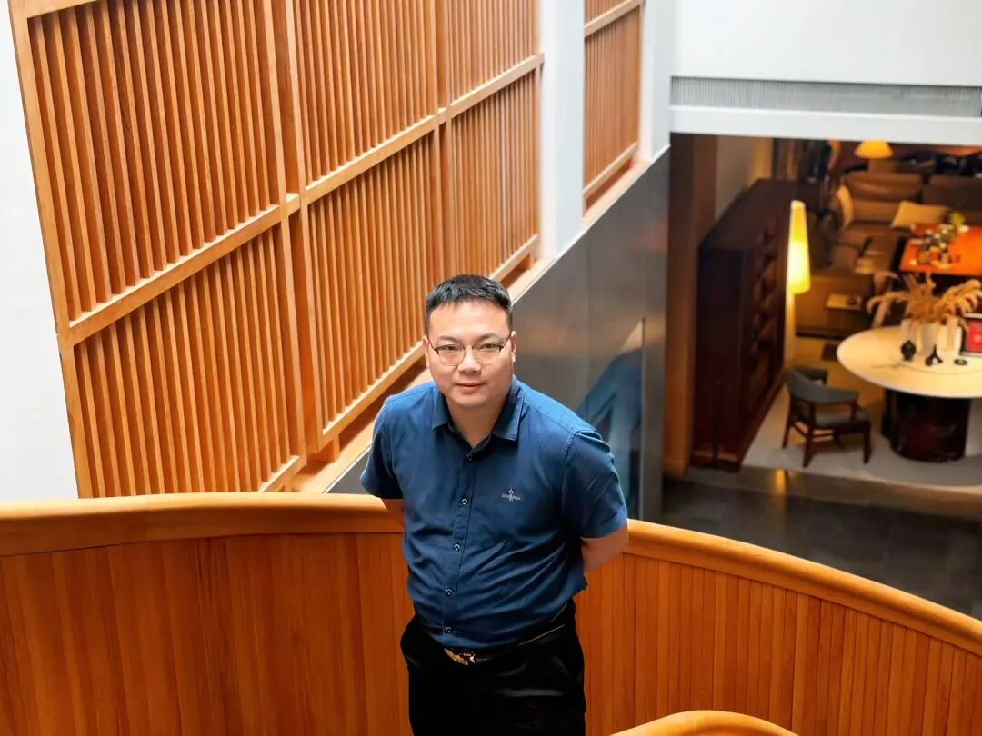 旧厂新生,见山见水见真章:一场关于高溢价文旅的沉浸式解剖 - 图35