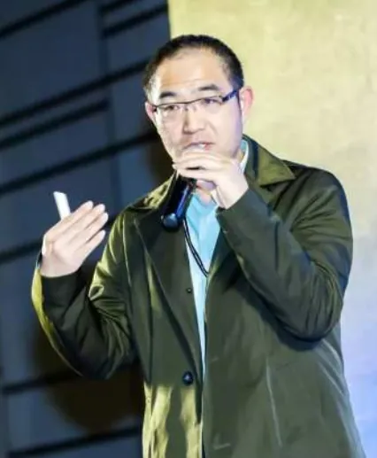 分享:以文旅项目拿地,如何跟政府谈判?