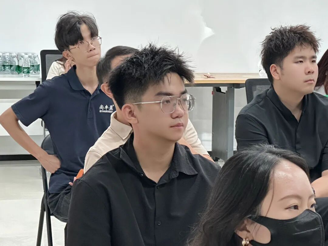 【三板斧第二十一期】如何与业主谈降租及承租条件调整分享 - 图46