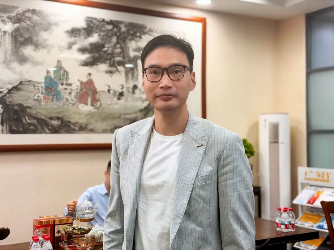 铝业帝国的“全链”穿越之行:“原来摩天大楼的‘皮肤’是这么来的!” - 图16