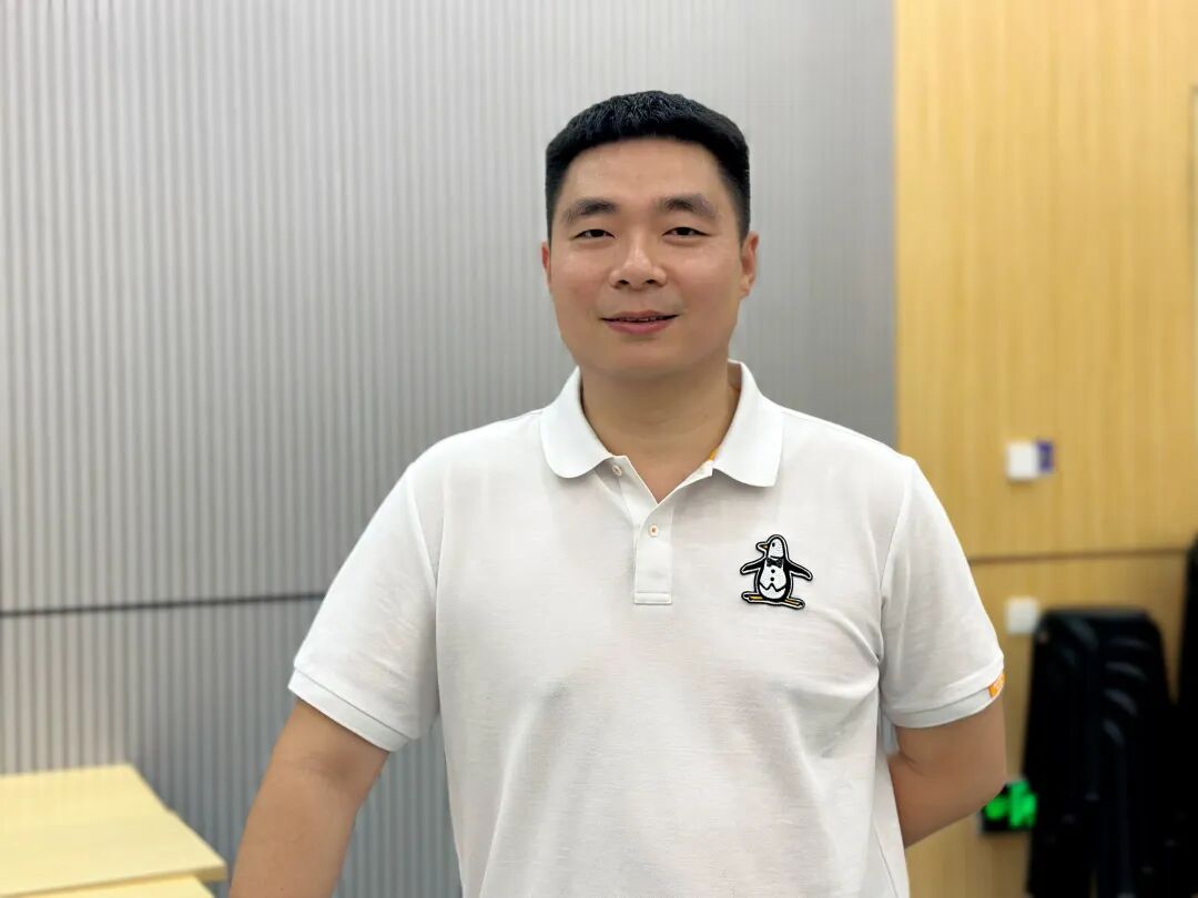 【三板斧第二十七期】建设工程纠纷解决及风险防范 - 图7