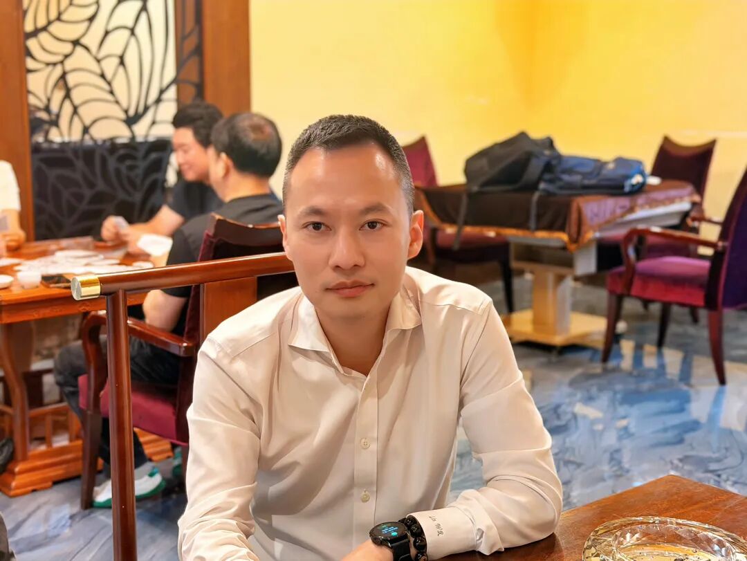 市场价4-5折拿核心地段!揭秘广州资深资产运营商“抄底”心法 - 图7