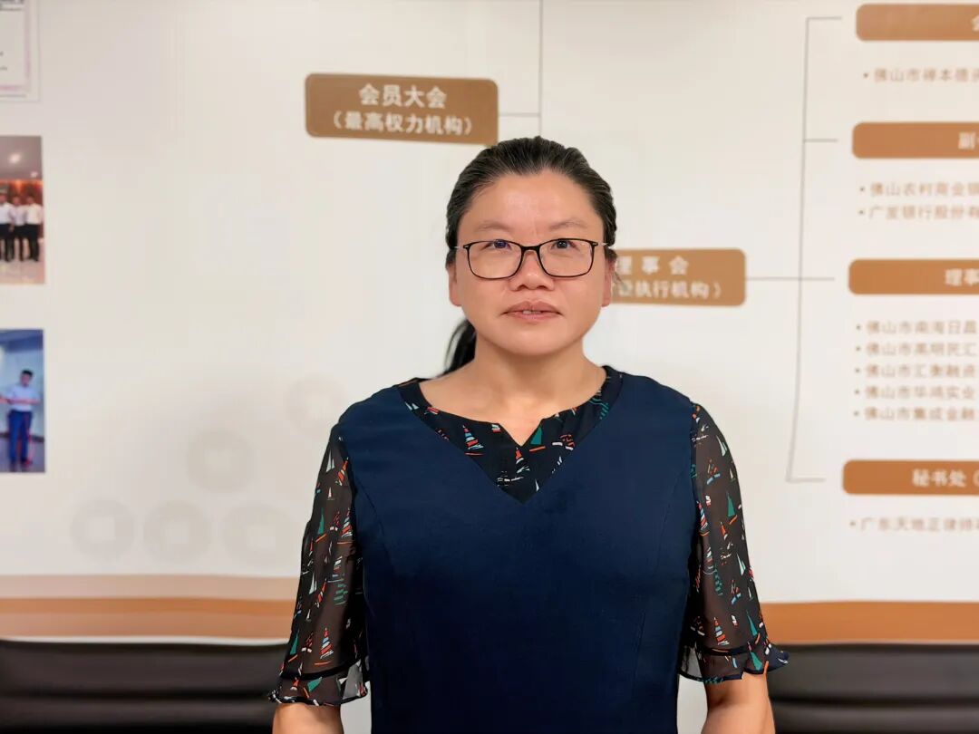  破局“死资产”:揭秘了如何用“超级优先权”把烂尾楼变成“香饽饽” - 图7