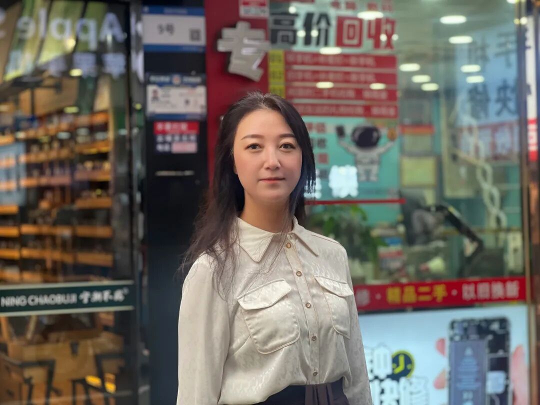 黄埔区同学会丨走进黄埔记忆 - 图9