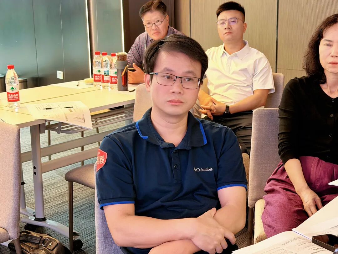 课程笔记:签了合同就万事大吉?物业租赁这几个坑,踩中一个亏百万 - 图58