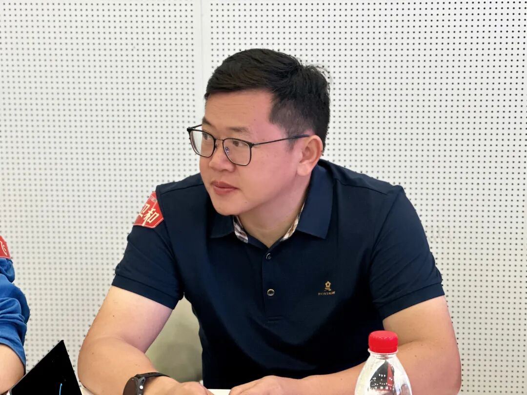 课堂笔记 | 文商旅乡村项目如何继续搞到钱? - 图39