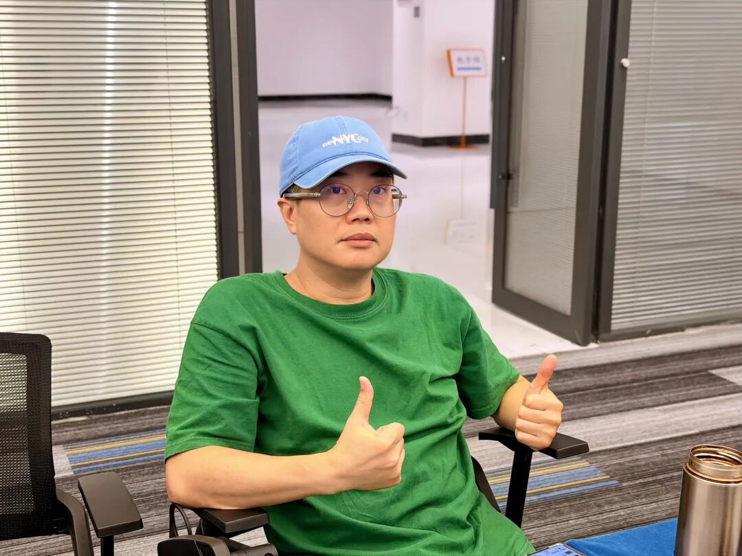 黄埔首批“工改工”确权项目,如何用“以售代租”重塑企业资产结构? - 图8