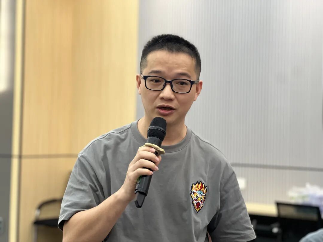 【三板斧第二十期】城中村长租公寓运营/装修分享 - 图28