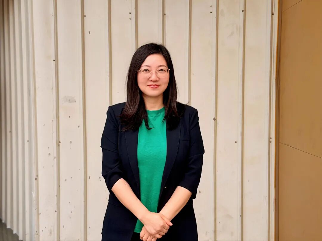 老厂房如何“变形计”，走进海和工业园，唤醒4万+㎡空间新想象 - 图28