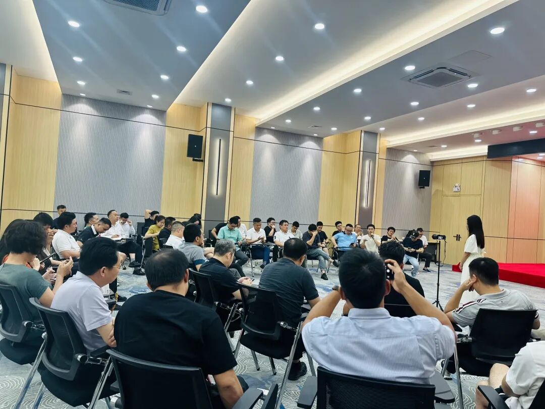 【三板斧第十七期】公寓、酒店的投资方向、产品形态以及融资和消防、运营 - 图60
