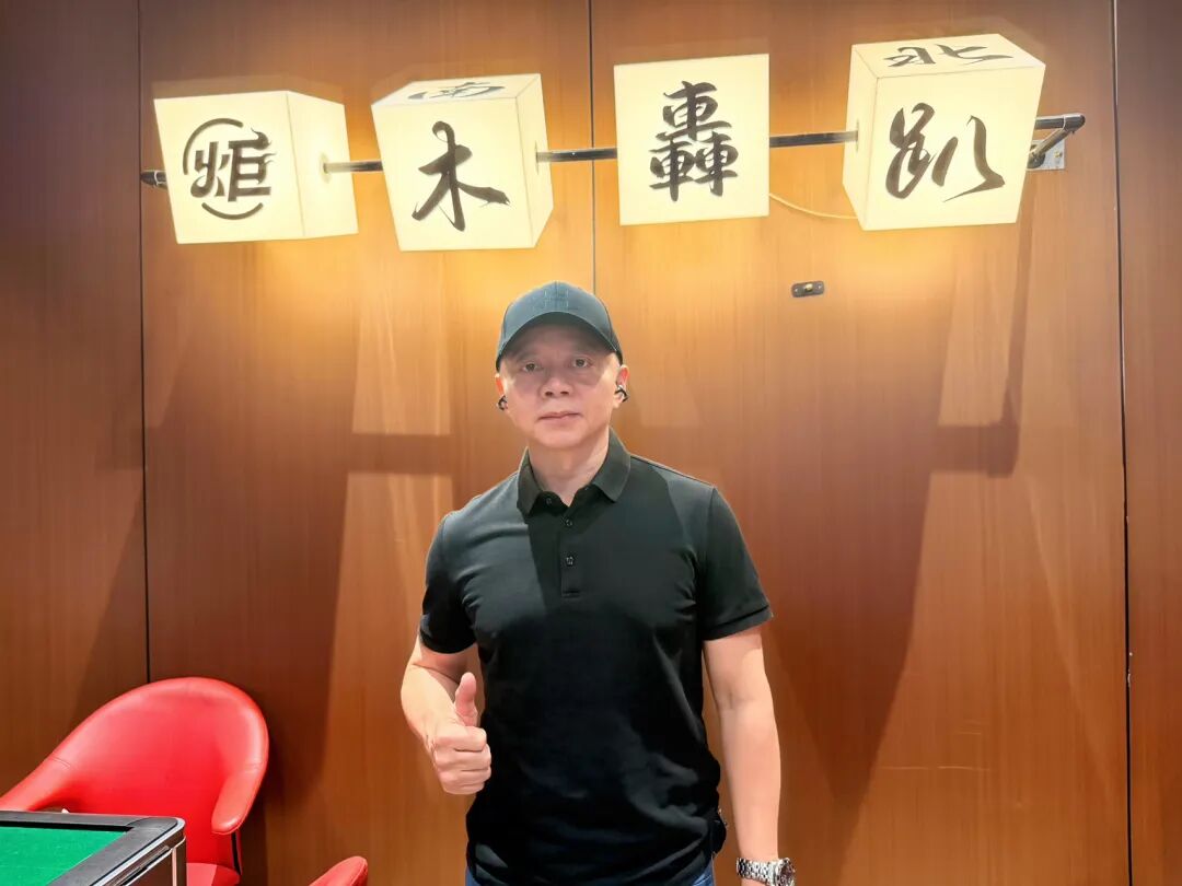 楼顶养猫,天台遛狗?广州这个“空中宠物城”火了,闲置空间还能这么玩! - 图37