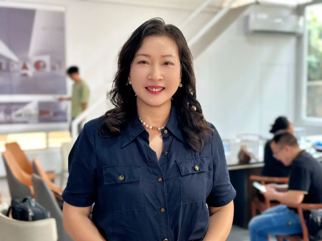 走进重启中的小洲艺术村:从“灰色桥底”到“绿色艺术长廊” - 图36