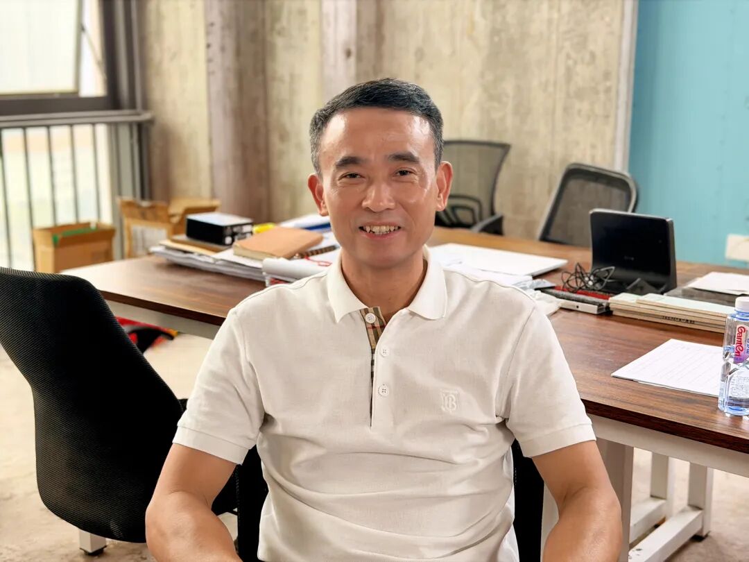 分享:酒店建设如何进行成本控制 - 图23