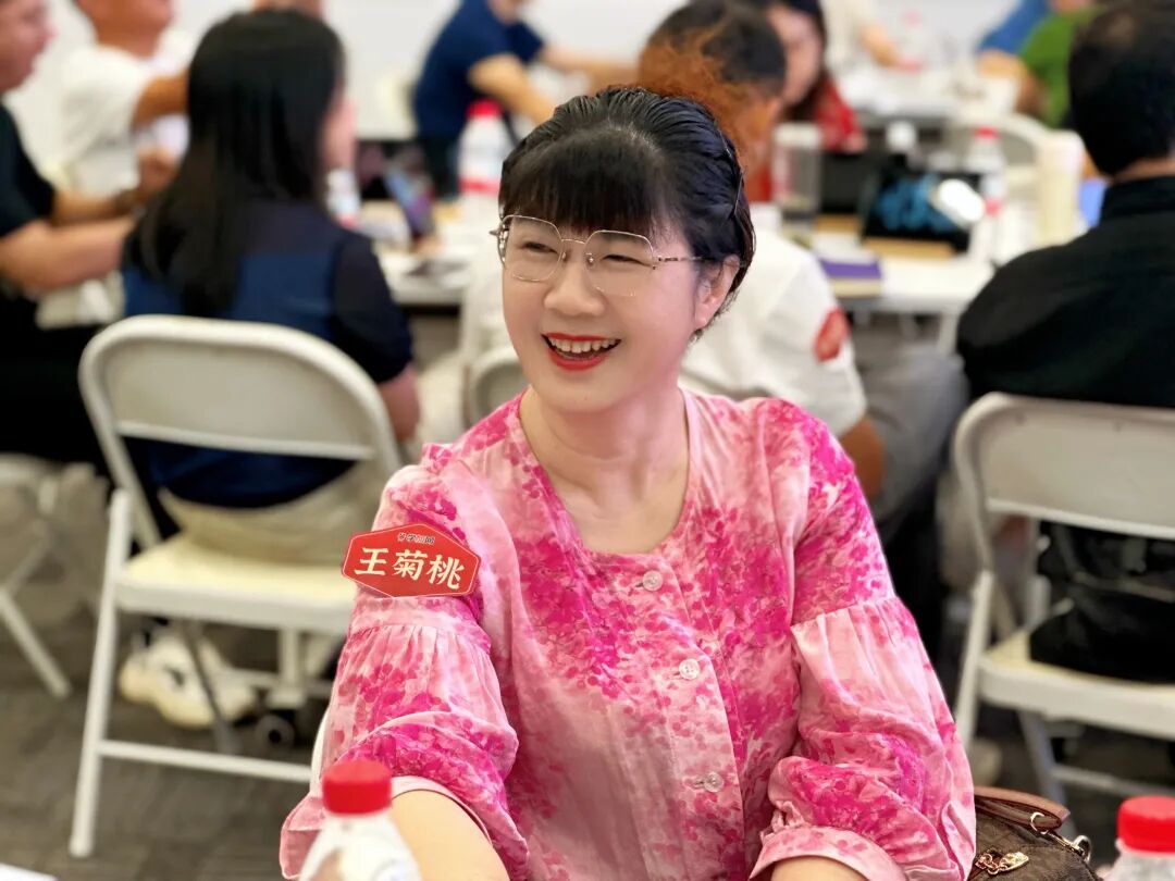 课堂笔记 | 文商旅乡村项目如何继续搞到钱? - 图27