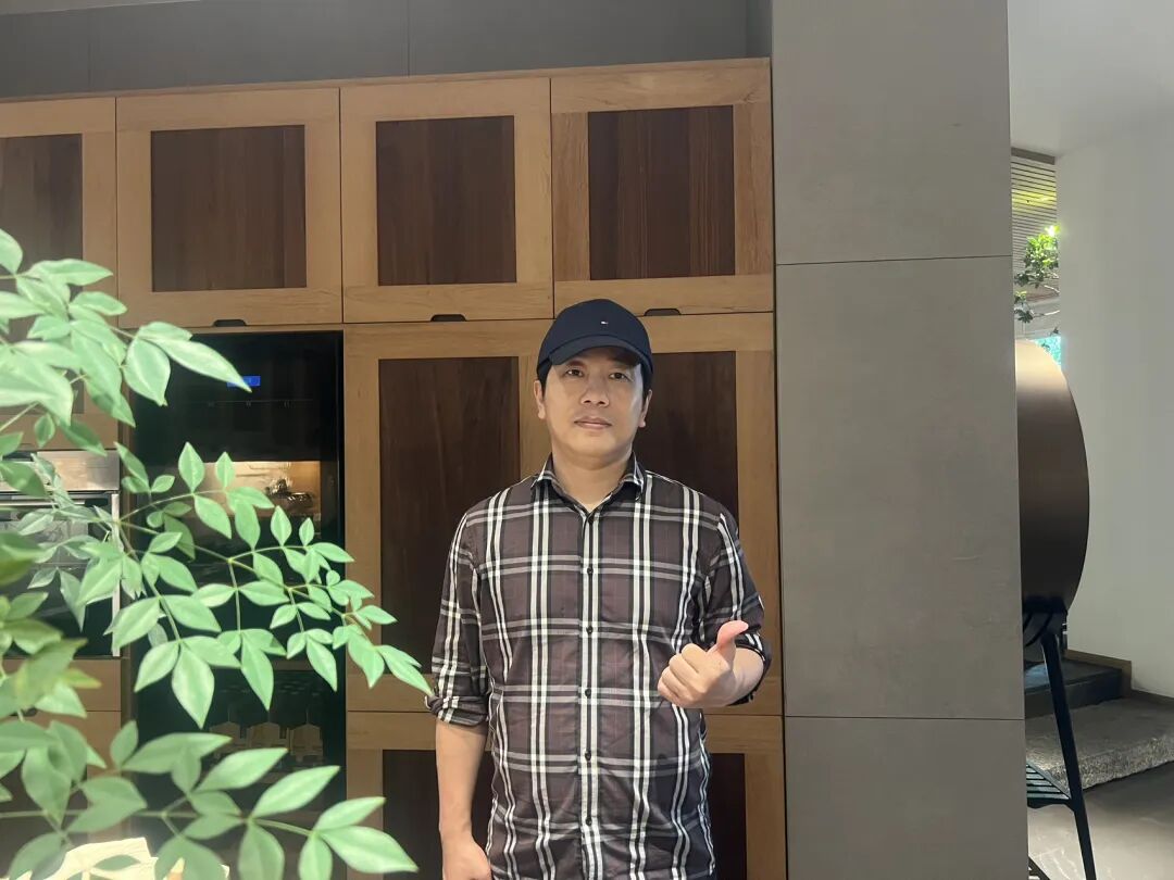 旧厂新生,见山见水见真章:一场关于高溢价文旅的沉浸式解剖 - 图21