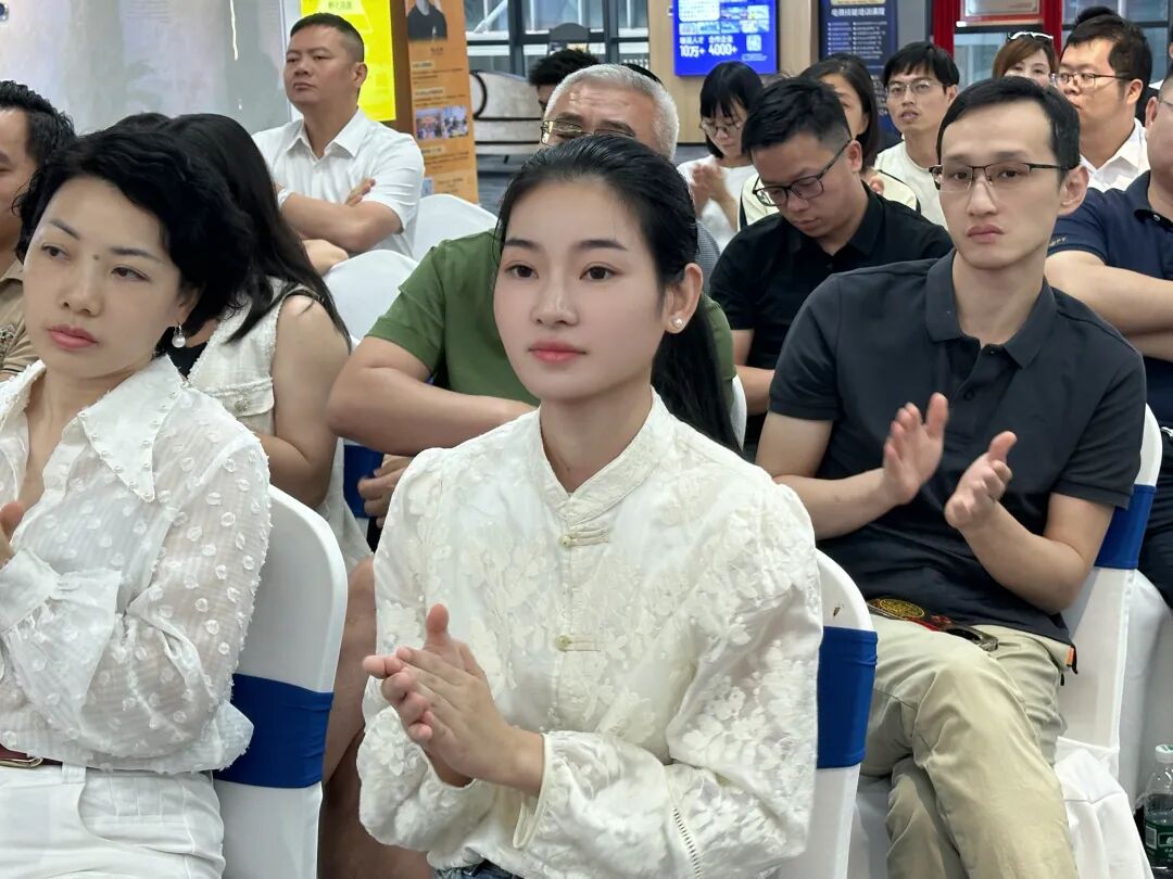 【前方有坑第一期】那些年,我作为二房东打过的官司 - 图63