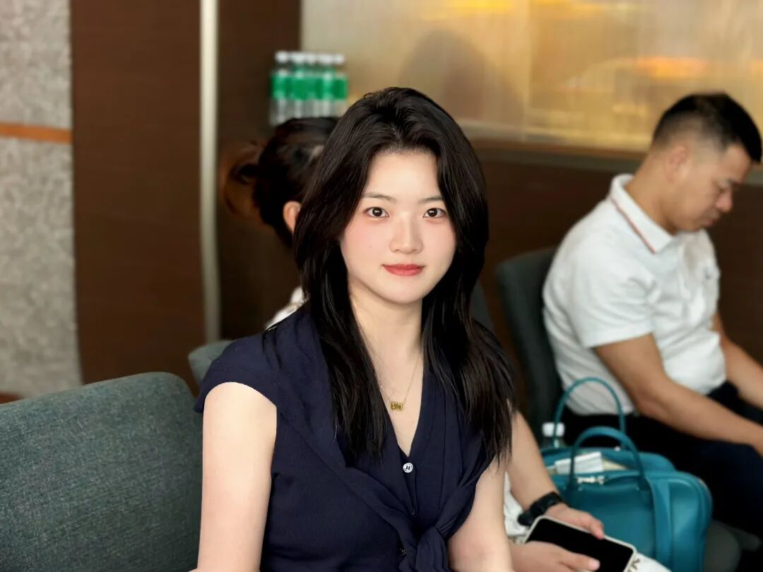 学员项目走访丨广州商业新地标:探秘外商新天地TOD创新密码 - 图21
