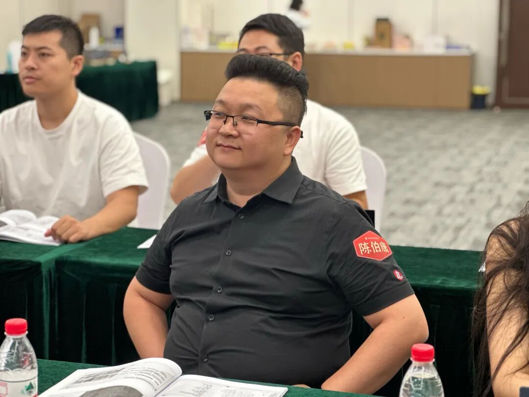 课堂笔记 | 产业园区精细化运营&产业园区精准定位实务_260928001805 - 图49