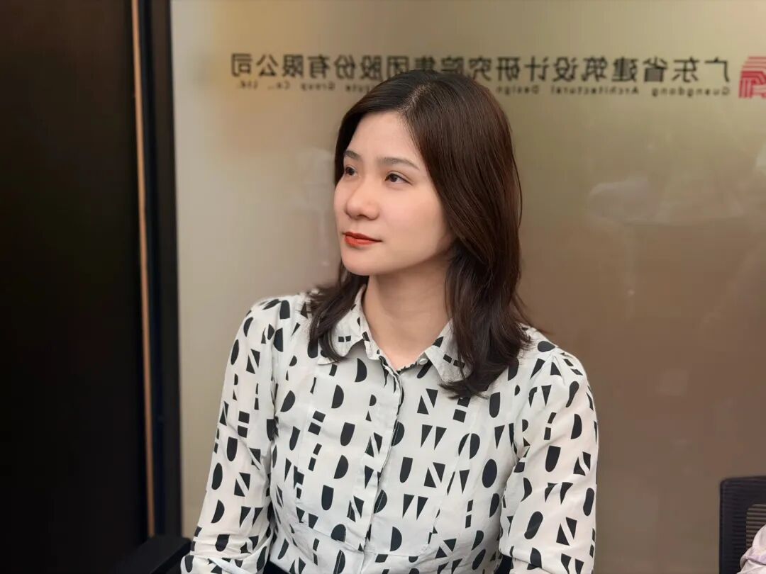 一栋老楼的新生:从“得宝保龄球馆”到未来城市会客厅 - 图18