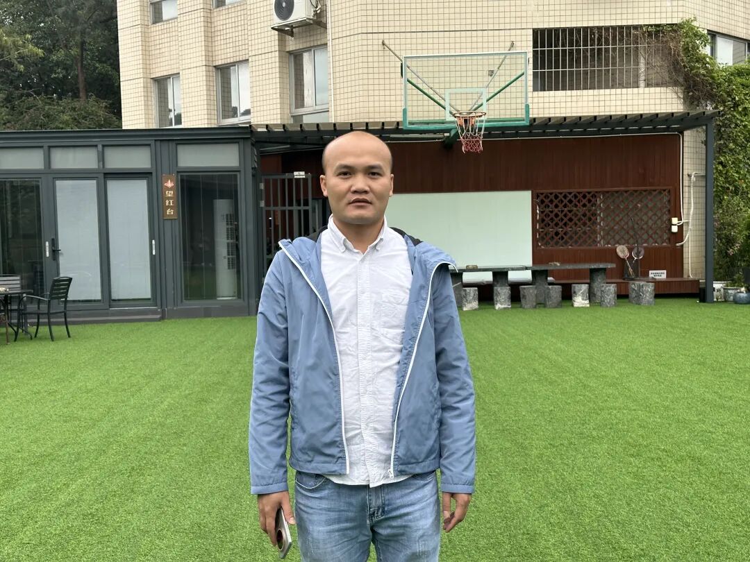 学员分享:如何严控城中村长租公寓运营/改造成本 - 图13