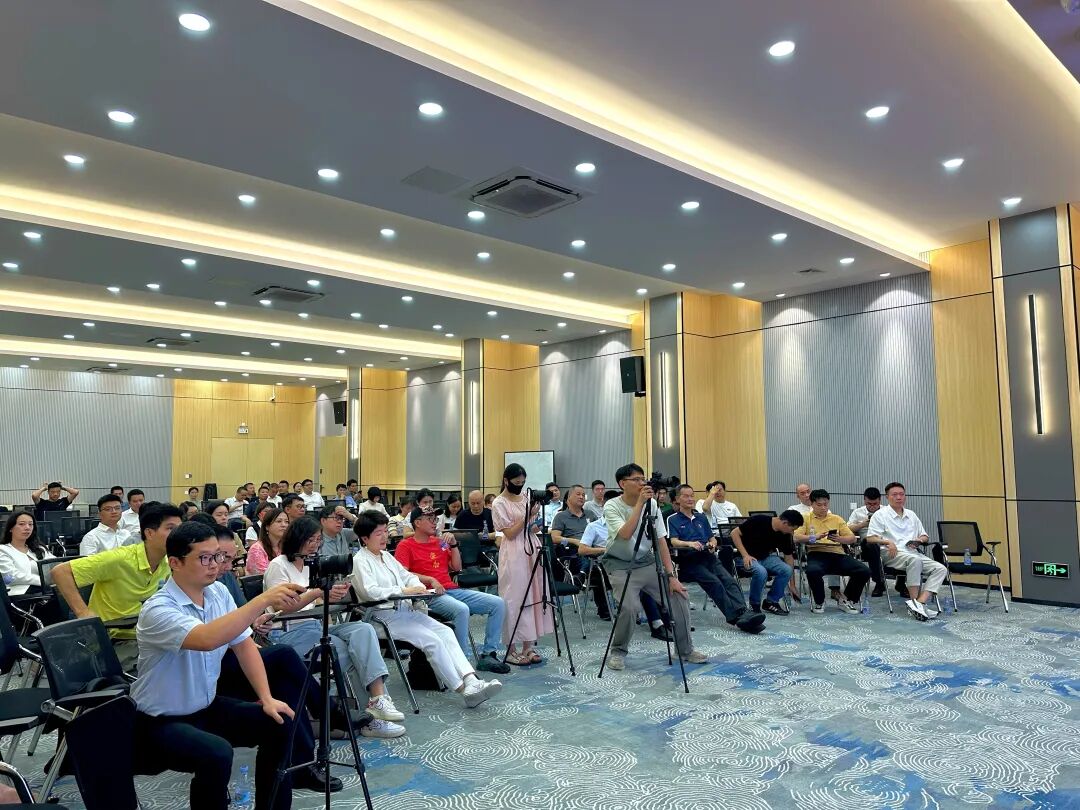 【三板斧第二十五期】关于厂房租赁合同详解和纠纷预防 - 图41