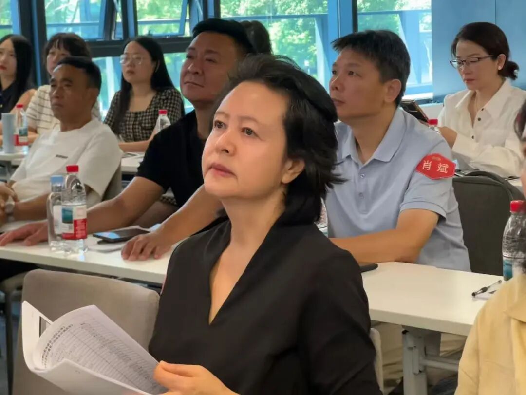 省钱有术,避税有坑:园区运营与集体土地涉税实战 - 图20