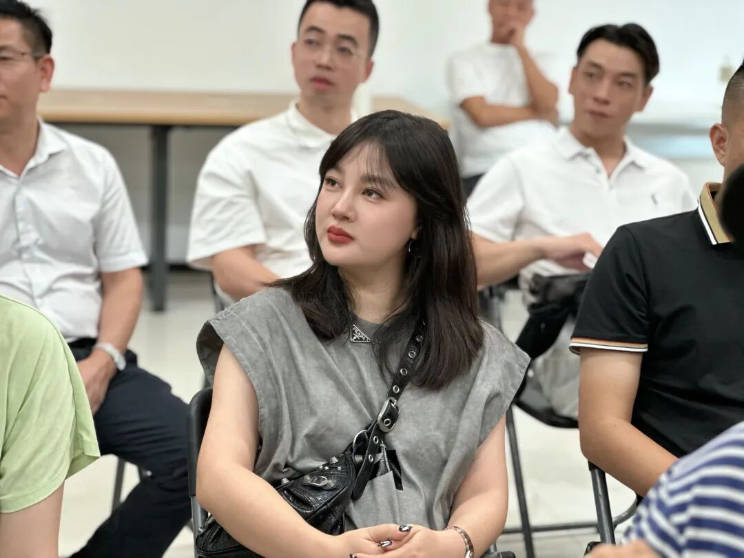 【三板斧第二十一期】如何与业主谈降租及承租条件调整分享 - 图13