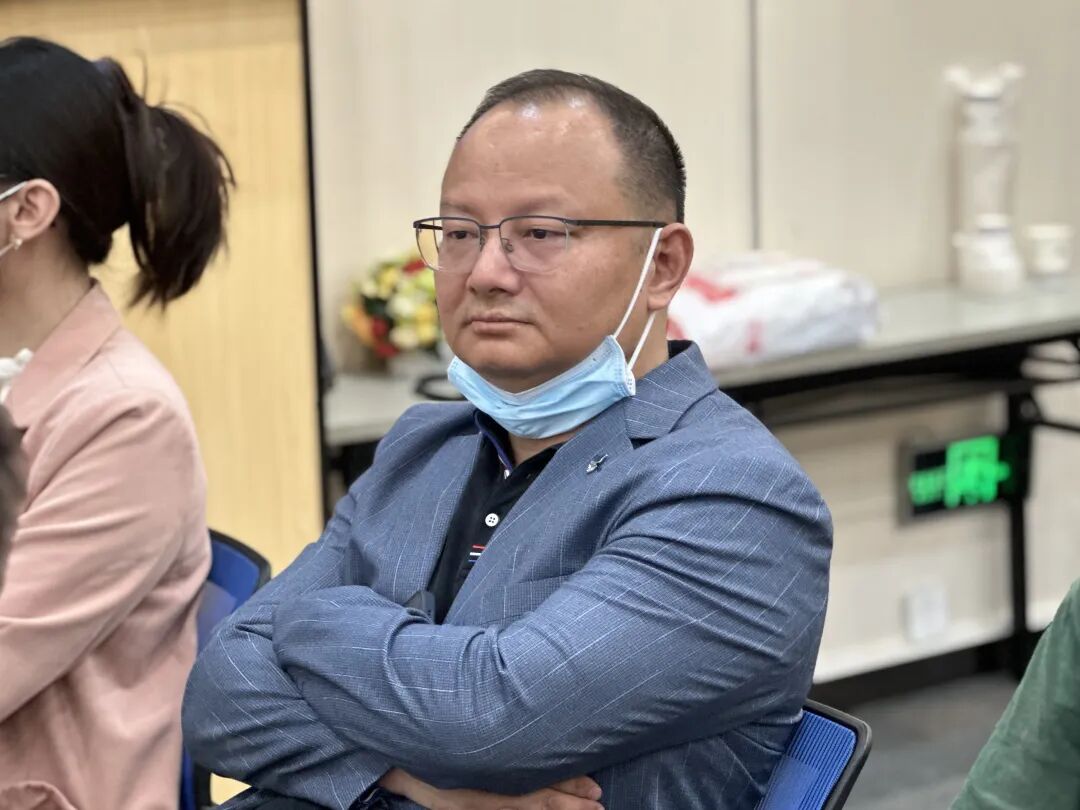 【三板斧第十三期】新媒体下的空间话题营造及消费场景的构建 - 图31