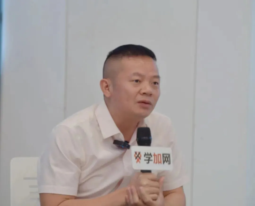 第二期获取物业的坑“三板斧”头脑风暴会来了! - 图4