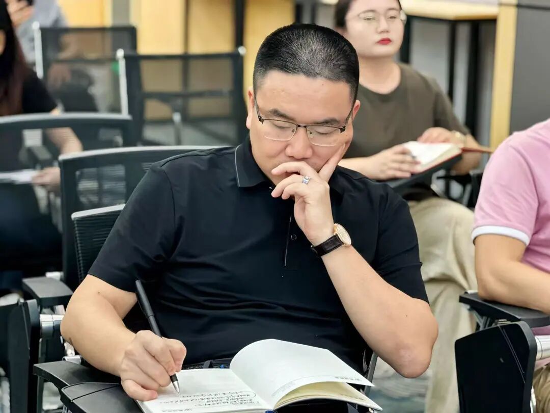 【三板斧第二十五期】关于厂房租赁合同详解和纠纷预防 - 图9