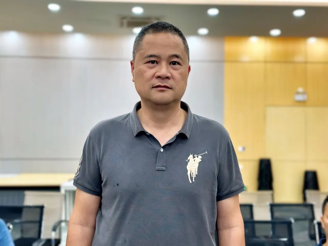 【三板斧第二十五期】关于厂房租赁合同详解和纠纷预防 - 图15