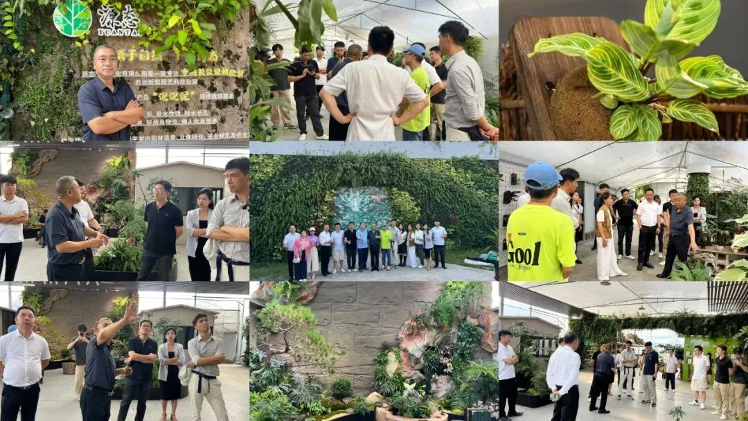 学加 2026 年活动汇总 - 图41