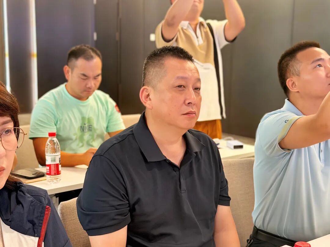 6000万平米库存压顶,园区怎么活?上午学运营,下午学招商,一天搞定! - 图55
