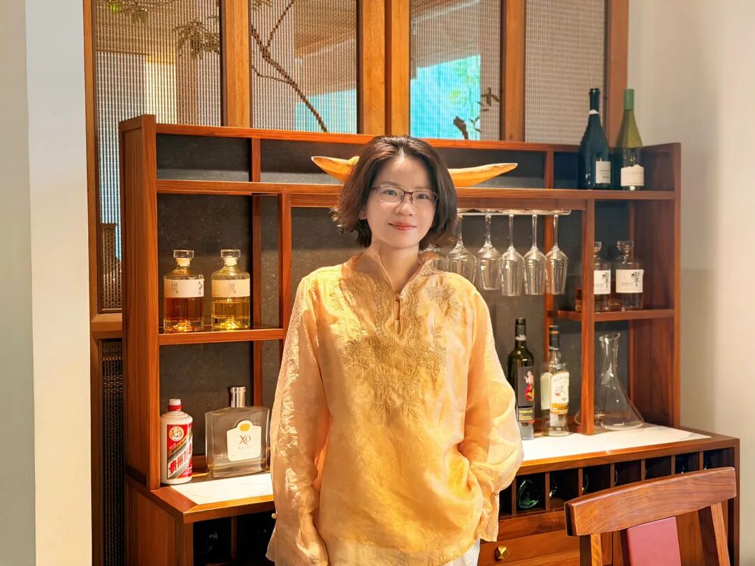 旧厂新生,见山见水见真章:一场关于高溢价文旅的沉浸式解剖 - 图38