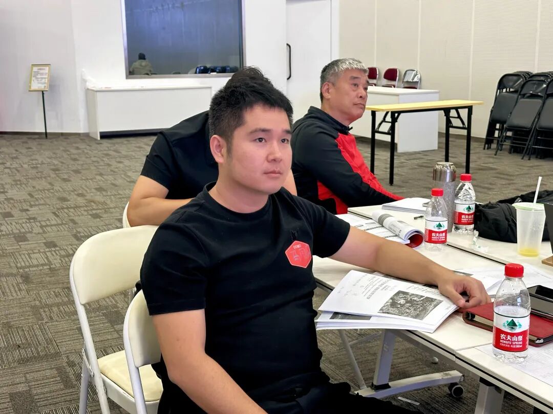 课程笔记丨主题文旅商业街区运营 - 图55