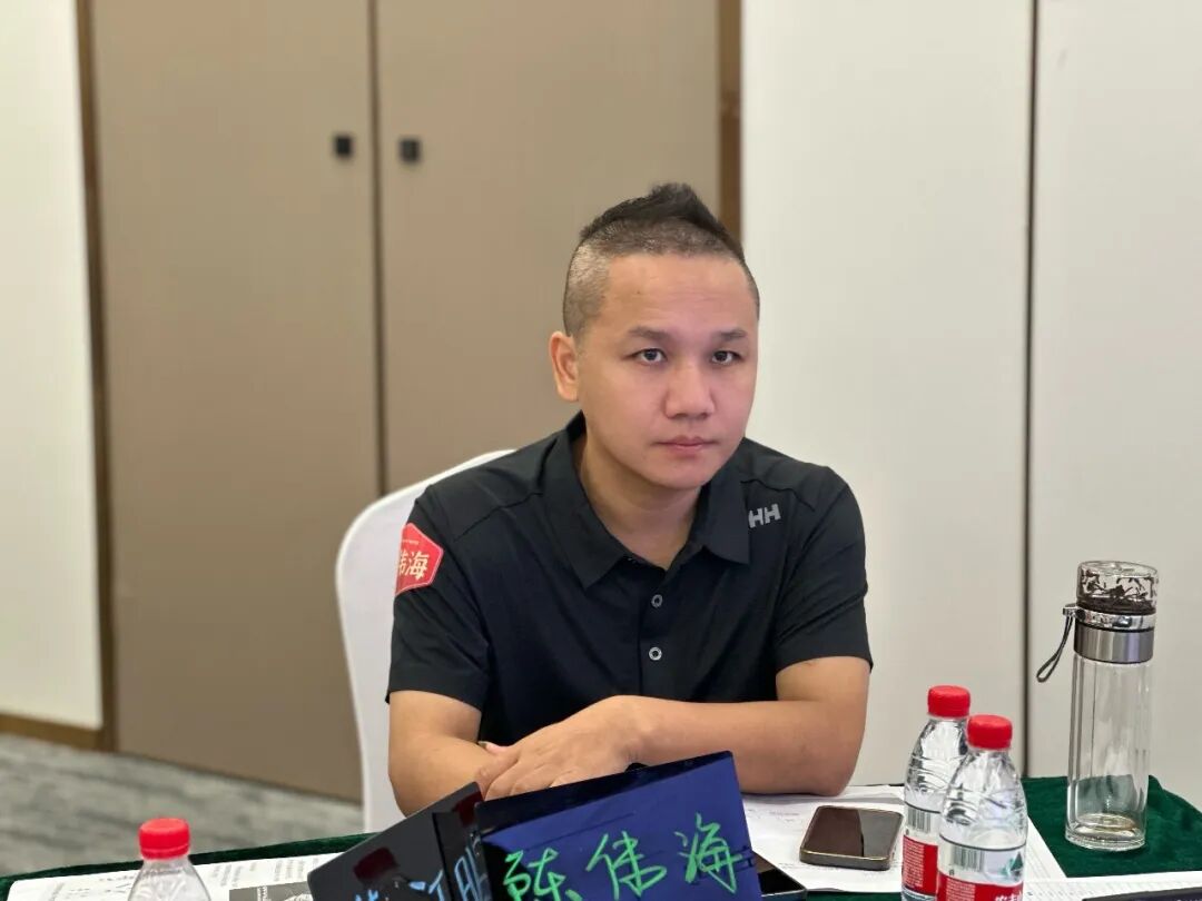 课堂笔记丨产业园区的企业融资的综合模式&休闲农业轻资产打造 - 图32