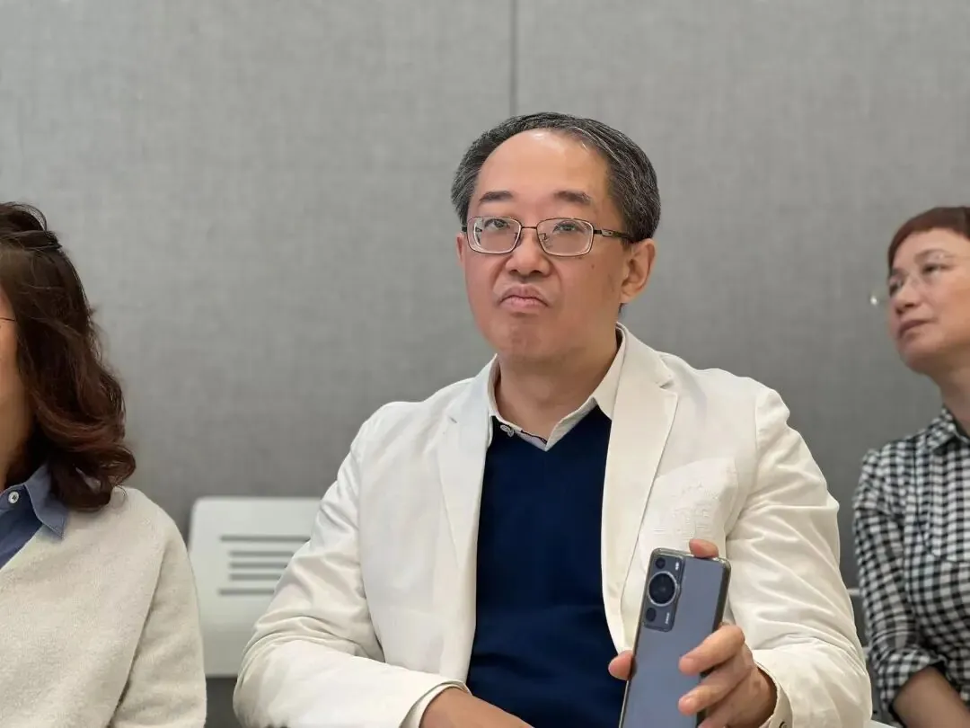 【三板斧第十期】你必须要了解的新公司法修改的十件事! - 图46