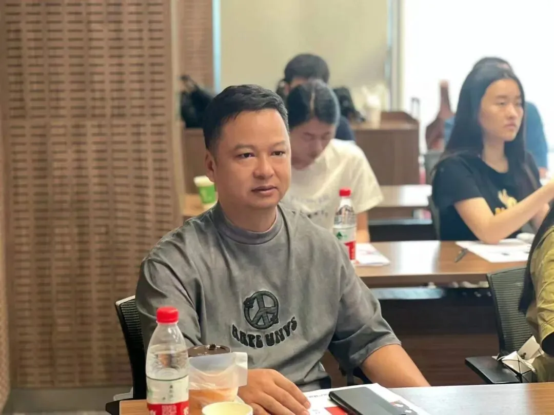 课堂笔记丨产业地产的税务筹划 - 图13
