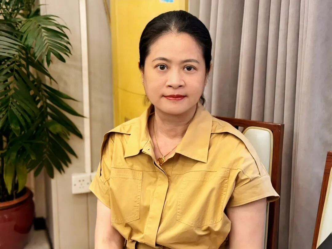 还在嫌政策申报麻烦?别傻了,这可能是你今年最赚钱的一笔生意! - 图7